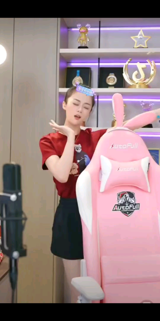 这是谁？