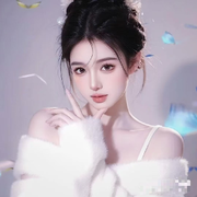 小米??愛寶的頭像