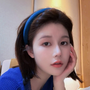 兜里有糖999