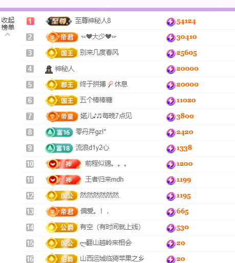 莹儿～晚上见的图片