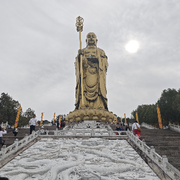 我是亞的頭像