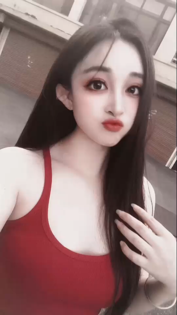 事事有回应，件件有着