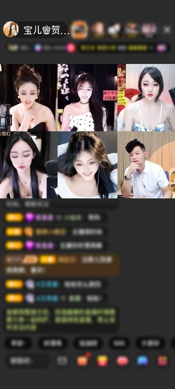 感谢淡忘過去a赠送蓝色妖姬1个