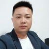 “瘋“一樣的男子e的頭像