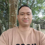 天可汗，李世民