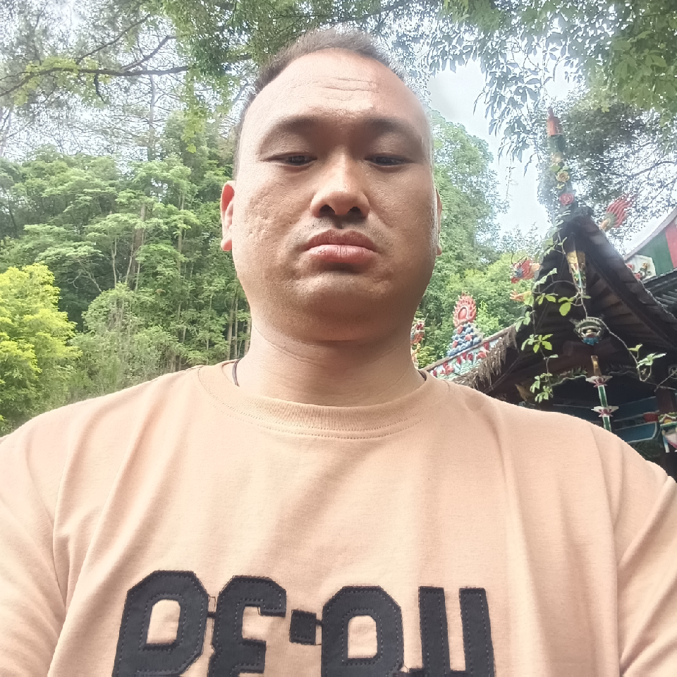 天可汗，李世民海报