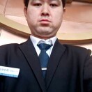神鹰展翅2的头像