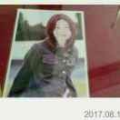 花开四季cj