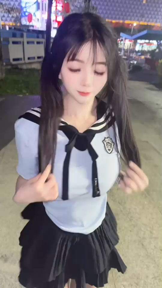 可可爱爱