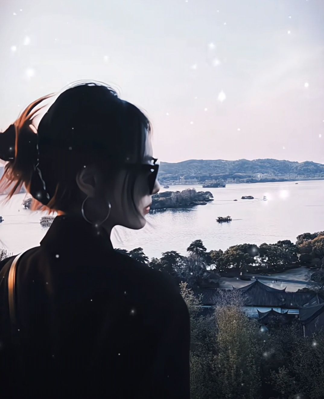 じ♡ve雅の主播图片