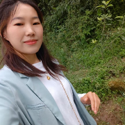 一毛不拔白嫖的头像