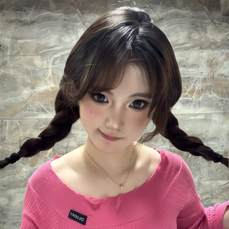 新人~云颖