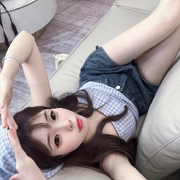 锦柠💖喵喵的头像