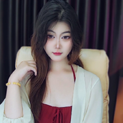 新人~乐乐