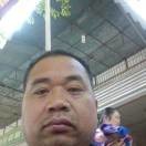何林zji