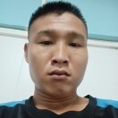 吴雄胜t