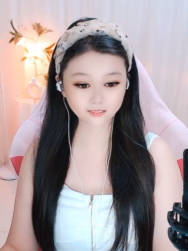 调皮的呆呆😝的图片