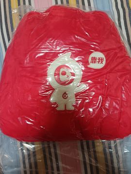 农村.【乡巴佬】主播照片
