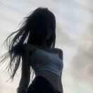 .$n*0的頭像