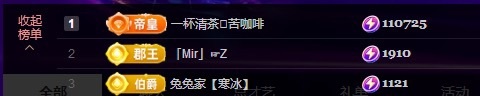钱多多❥兔子的图片