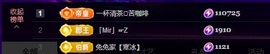 兔子❥慵懒版主播照片