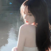 欣心🦄cl
