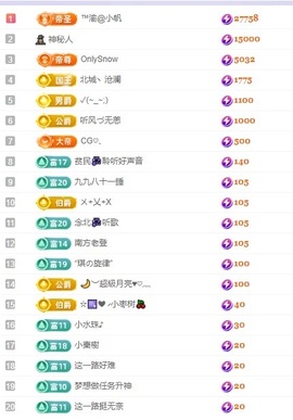 念安🎶休主播照片