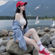 锦柠💖喵喵的头像