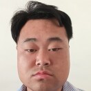 狼行天下霸