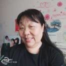 孙秀芝5