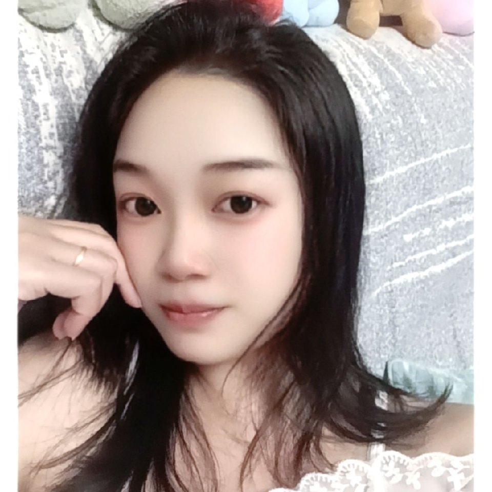 萌新宝宝tjYoXe海报