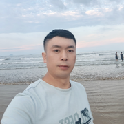 ヘ鈊海☆ぜ