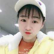歪十三头像