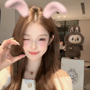 你的美伢～