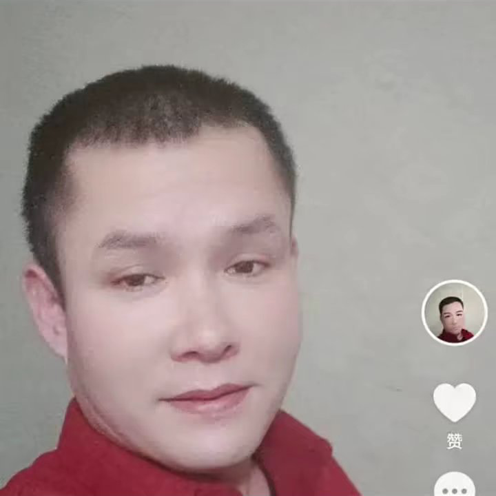 回忆kfj海报