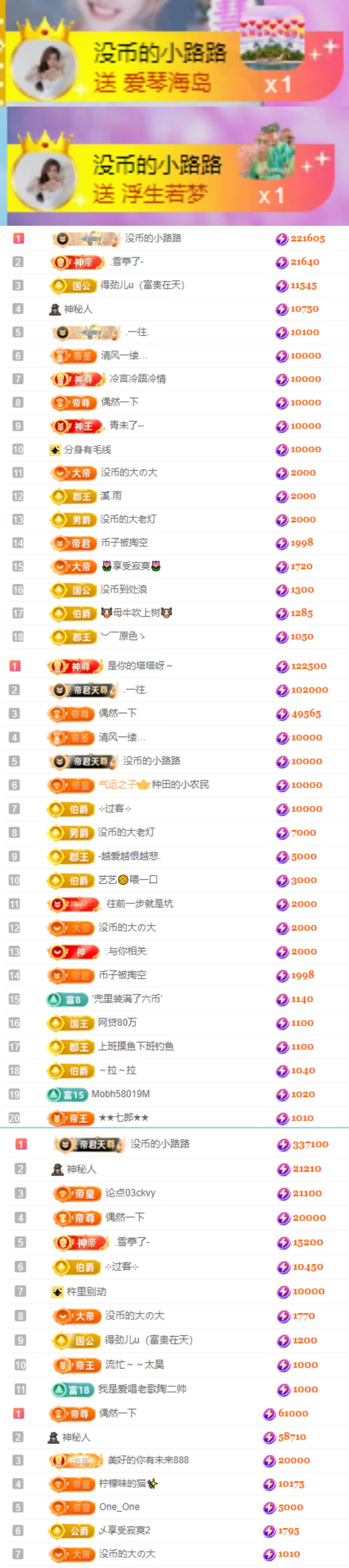 陳慧慧??早10晚8主播圖片