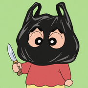 小饼干.^