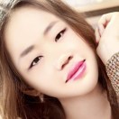 云姐，0968223