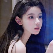 梦露🦄哑巴的头像