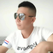 松哥✨