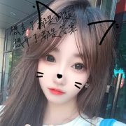 涵涵丶老公