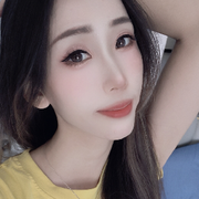 001❤️海报