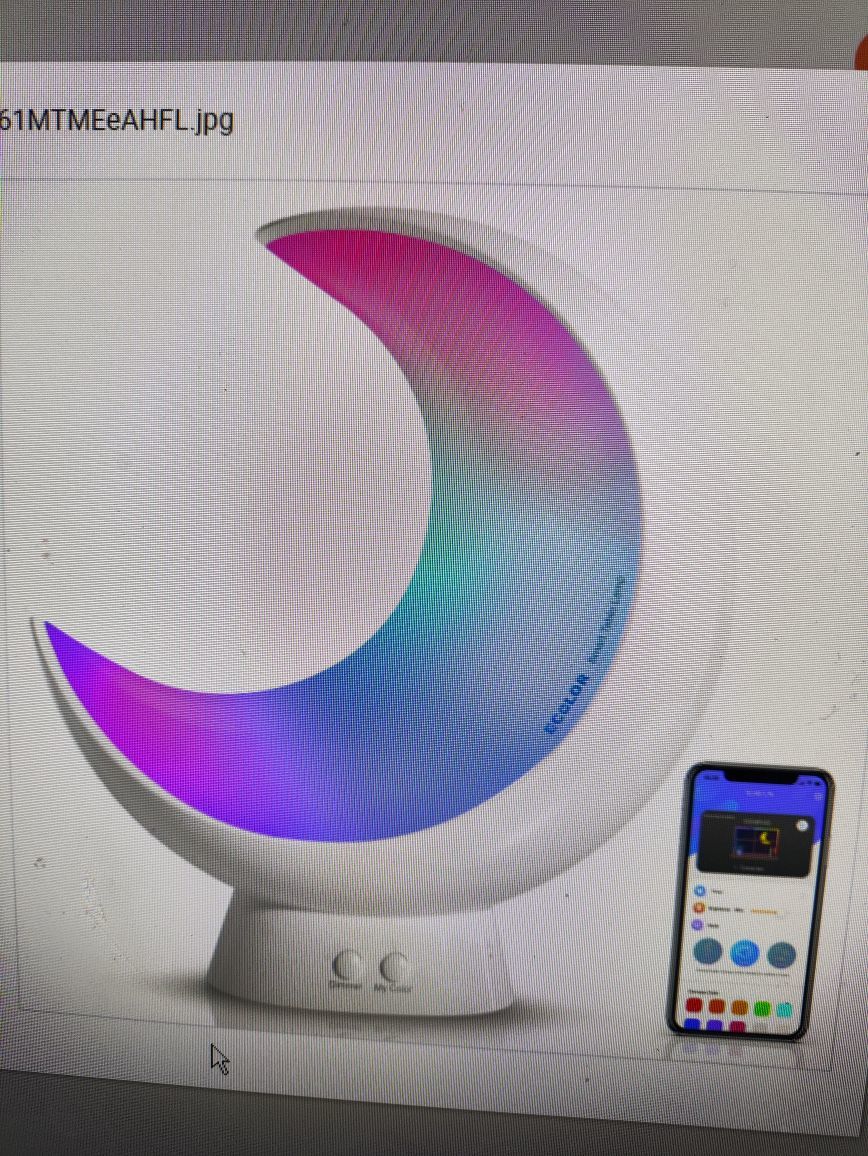 ☯☂KOLESX☸じ的图片