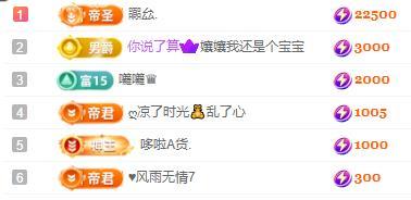 一字马肚子疼不定时播的图片