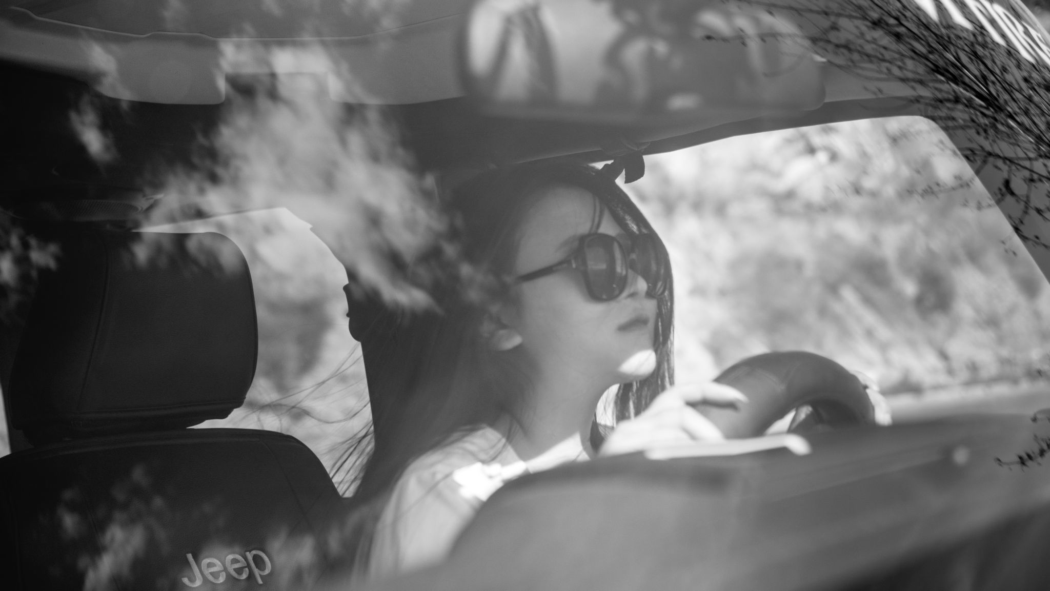 念念不忘??充值代理主播圖片