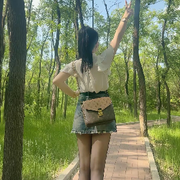 💫弌弍弎🦅