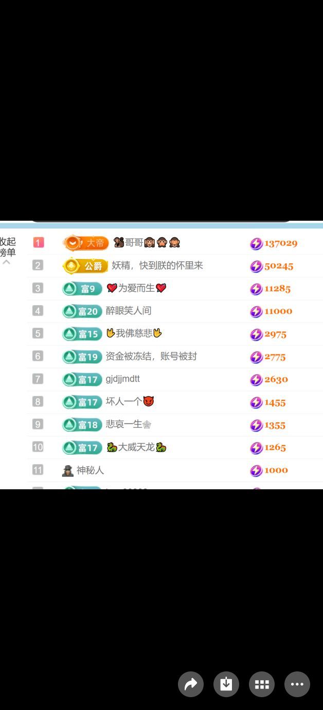 982贺猴哥荣升大帝的图片