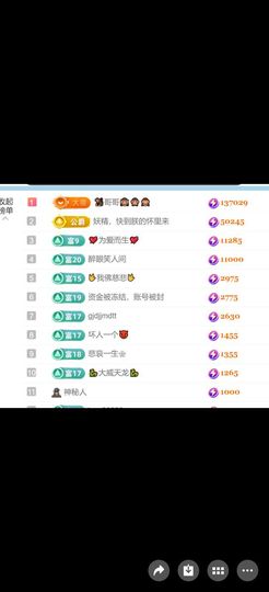 982-大哥必发财主播照片