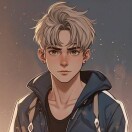 暗夜xm