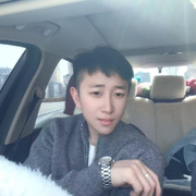 脸家苏苏╮の刺客的头像